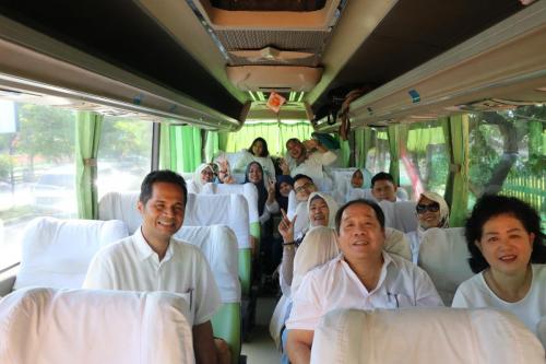 IMG 1513 - Copy