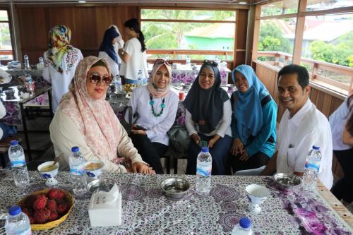 IMG 1522 - Copy