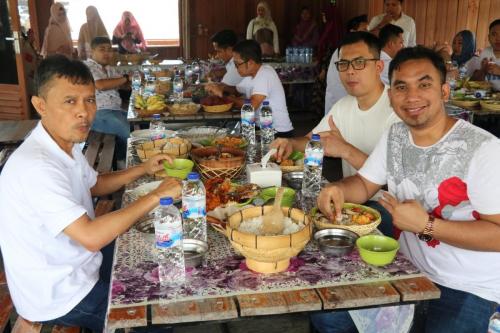 IMG 1536 - Copy