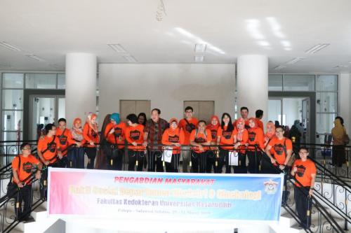IMG 1573 - Copy