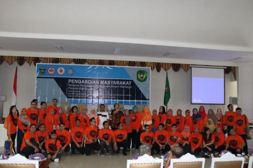 IMG 1589 - Copy