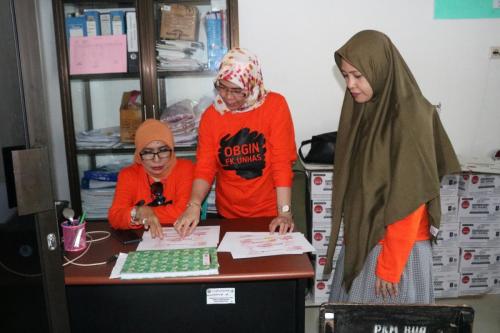 IMG 1627 - Copy
