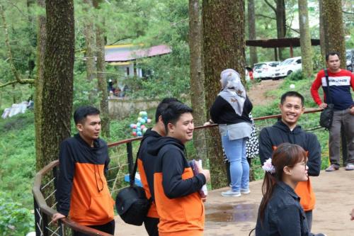 IMG 1085 - Copy