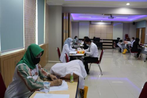 IMG 7909-2