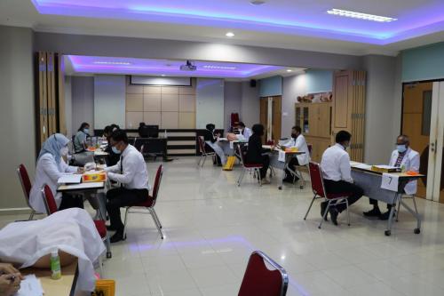 IMG 7911-2