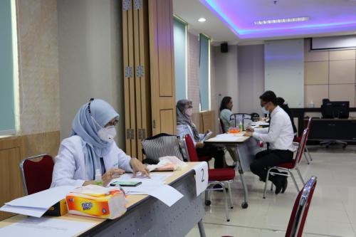 IMG 7914-2
