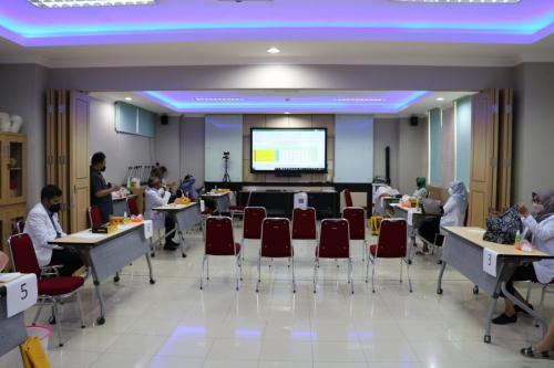 IMG 7915-2