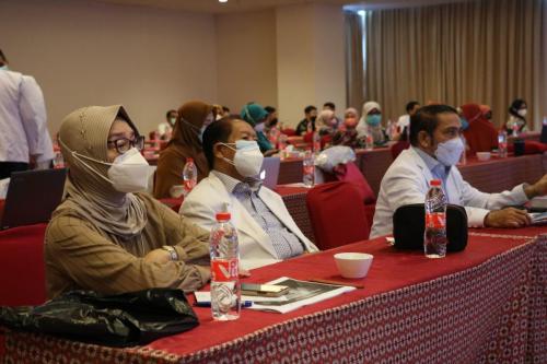 IMG 8039-2