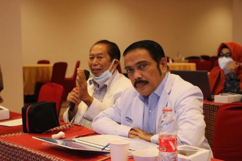IMG 8046-2