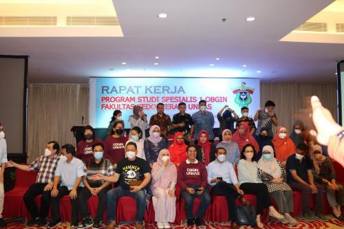 IMG 8097-2