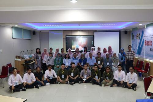 IMG 8284-2