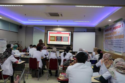 IMG 8296-2