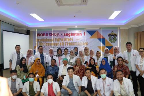 IMG 8311-2