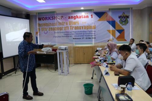 IMG 8357-2