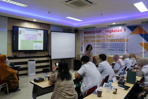 IMG 8364-2