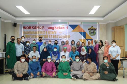 IMG 8402-2