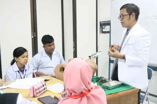 IMG 1879 - Copy