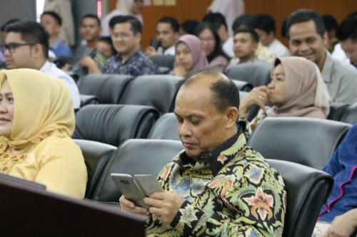 IMG 3199 - Copy