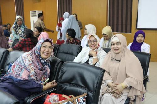 IMG 3201 - Copy