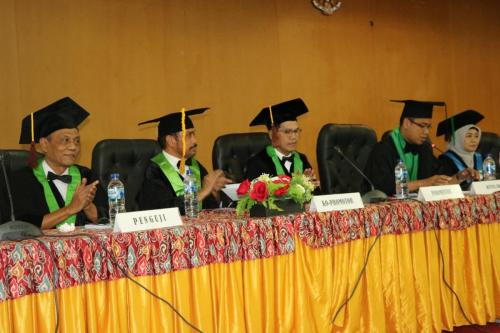 IMG 3220 - Copy