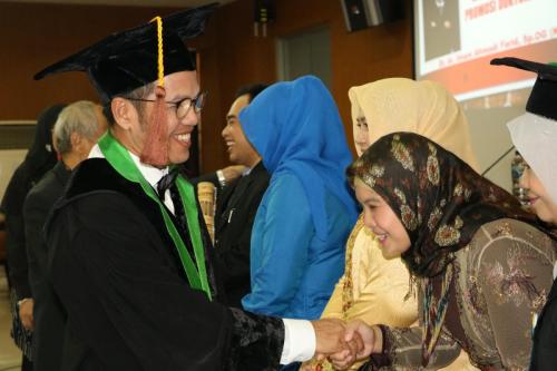 IMG 3235 - Copy