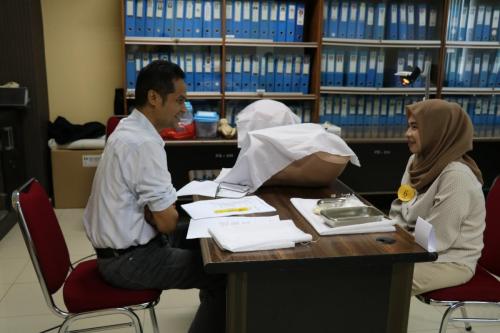 IMG 2539