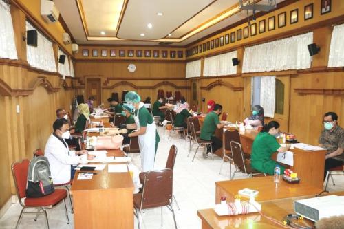 IMG 7388