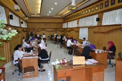 1 DSC 0053