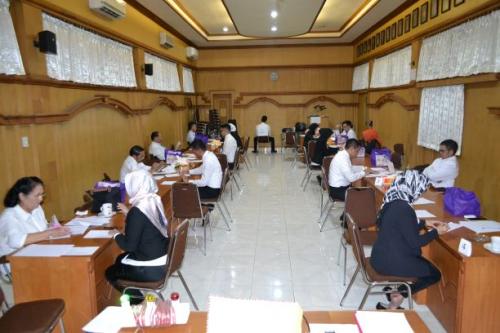 1 DSC 0059