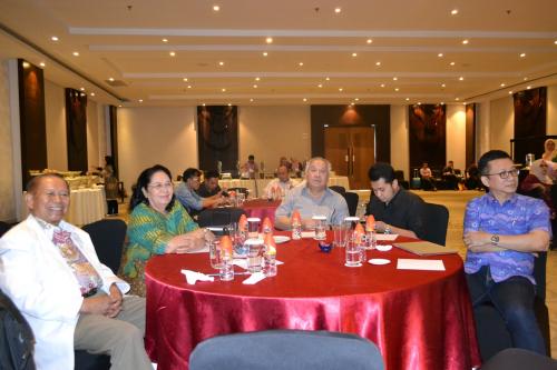 Copy of DSC 0521