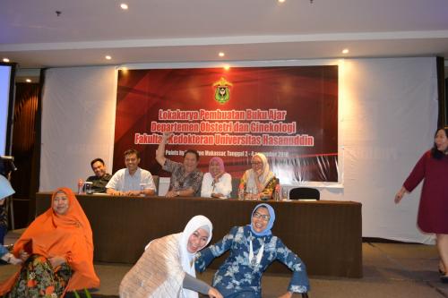 Copy of DSC 0526