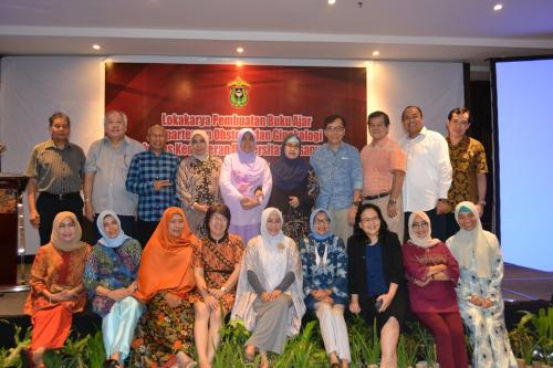 Copy of DSC 0529