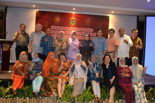 Copy of DSC 0532