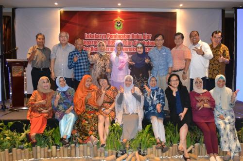 Copy of DSC 0533