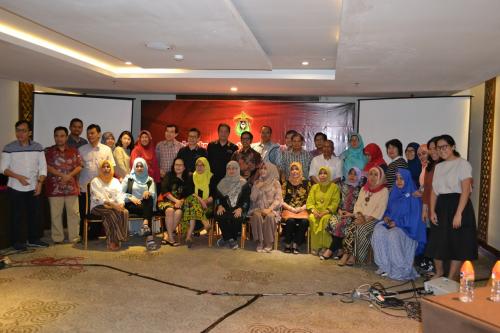 Copy of DSC 0564