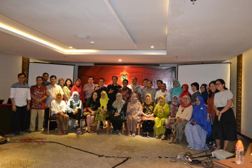 Copy of DSC 0567