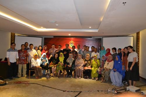 Copy of DSC 0569