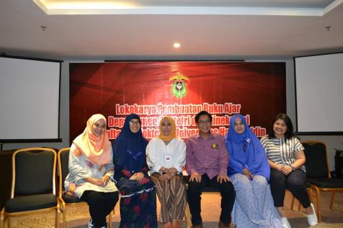 Copy of DSC 0572