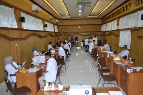 DSC 0327