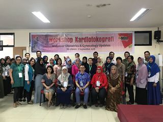 IMG-20180908-WA0016