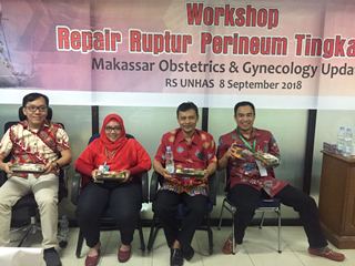 IMG-20180908-WA0020