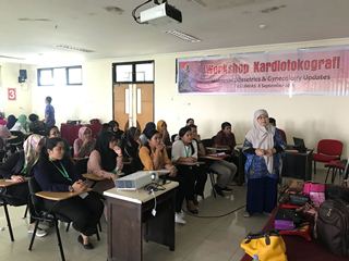 IMG-20180908-WA0023