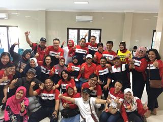 IMG-20180911-WA0008