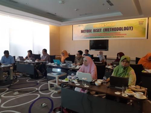 IMG-20181019-WA0006
