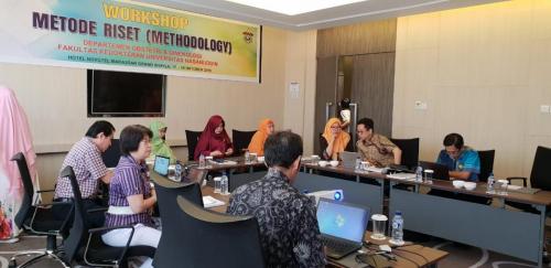 IMG-20181019-WA0009