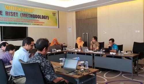 IMG-20181019-WA0011
