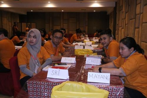 IMG 0977 - Copy