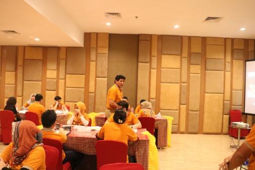 IMG 0998 - Copy