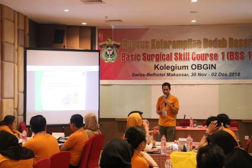 IMG 1001 - Copy