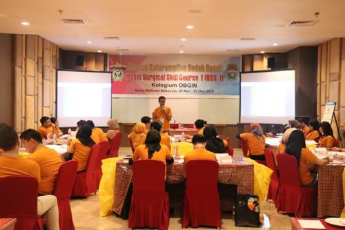 IMG 1007 - Copy